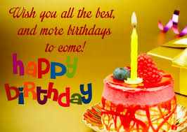 We did not find results for: 50 Unique Happy Birthday Quotes With Images 9 Happy Birthday