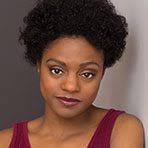 Katherine Lee Bourné