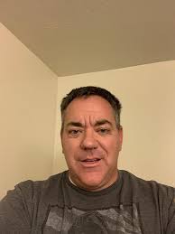 Amazon.com: Sledge: New Justice eBook : Chugg, Kerry, Rawson, John, Zanetti,  Matias: Kindle Store