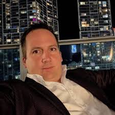 Luis Rosell (@luisrosell89)