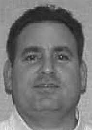 Evolutionary development and research