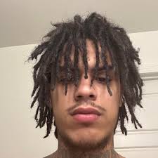 Rhythm shooting by flicking down then clockwise is so broken😭😭😭