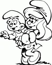 Plus, it's an easy way to celebrate each season or special holidays. Coloring Page John 3 16 Free Coloring Pages Coloring Library