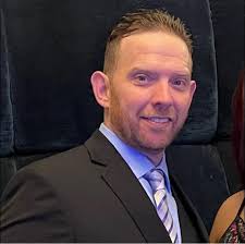 Who will have a breakout week