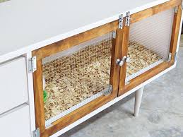 Was on my way to but some wood to make a brooder and saw a clean i turned an old wooden crate box into a brooder for 6 chicks, and a neighbor gave us a diy chicken tv brooder, v2.0. Diy Upcycle An Old Dresser Into A Chick Brooder