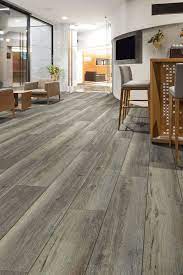 Intrepid Hd Plus 2024v Silver Oak Resilient Vinyl Flooring Vinyl Plank Lvt In 2021 Beach House Flooring Wide Plank Hardwood Floors Waterproof Vinyl Plank Flooring