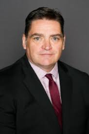 Faculty & Staff Bios