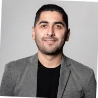 900+ perfiles de «Orendain»