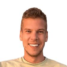 Ray Lockard Email & Phone Number