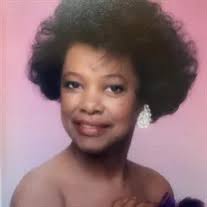 Doris Crump Parker, 86, of Charles City