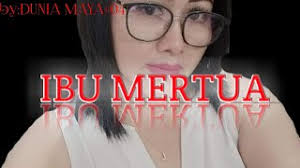 Check spelling or type a new query. Mxtube Net Mertua Ku Binal Sex Mp4 3gp Video Mp3 Download Unlimited Videos Download