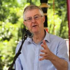 Member of the senedd for cardiff west / aelod o'r senedd dros. Mark Drakeford Ms As Staylocal Markdrakeford Twitter