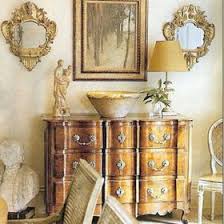 You can find us throughout all of oregon. 100 French Inspired Architectural Salvage Ideas Architectural Salvage French Inspired Salvage