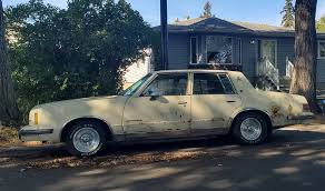 Image result for Light Fast Maroon 1927 Pontiac