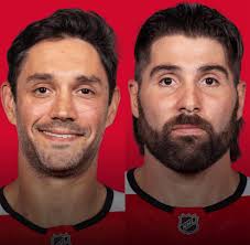 Image result for Maroon 1988 UMM