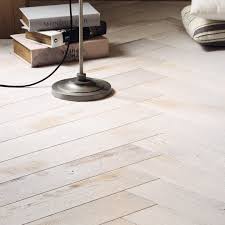 Parquet Contrecolle Chene Blanc Huile M Baton Rompu Broceliande By Panaget Parquet Contrecolle Chene Parquet Contrecolle Et Chene Blanc