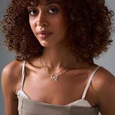 14k Gold Cat Name Necklace, Custom Cat Name Necklace, Personalized Pet  Jewelry, Pet Memorial Gifts for Her, Cat Silhouette Necklace