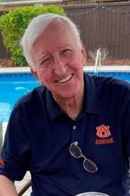 Roderick Roy Obituary (2022)