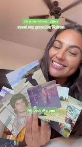 Panther Tattoo: A Traditional Japanese Ancestry Story