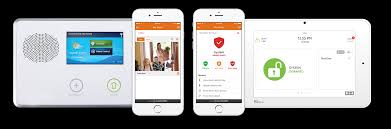 Enjoy fast delivery, best quality and cheap price. Link Interactive