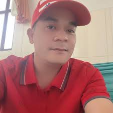 🌷Trục chính 24 Ngô Quyền, KP Long Hải, P Long Hoa, Tây Ninh 6.8x28m tc 90m  💵Giá 139tr/m 📲lh 0983.482.099 Sa