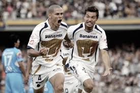 Free football 24/7 on your computer or mobile. Beneficioso Marzo Activamente Puebla Vs Pumas Semifinal Complejidad Casi Muerto Combinar
