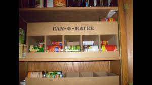 By april wilkerson on february 19, 2013. Woodworking For Mere Mortals Can Dispenser Build Youtube