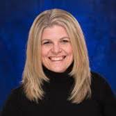 Karen Morlan's Instagram, Twitter & Facebook