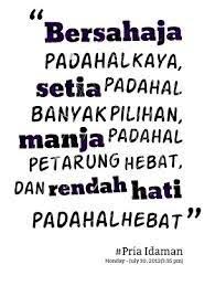 Tidak ada perpisahan yang tidak menyakitkan. 500 Kumpulan Kata Mutiara Islam Berkesan Dan Menginspirasi