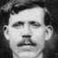 Ponciano Olmos Ybarra (1886–1946)