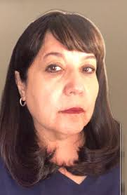 What the Pueblo Chieftain staff is thankful for this Thanksgiving