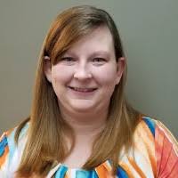 30+ "Margie Benjamin" profiles