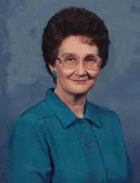 Sandra "Sandy" Steen Obituary (2023)