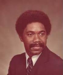 2025 Hall of Fame Inductees :