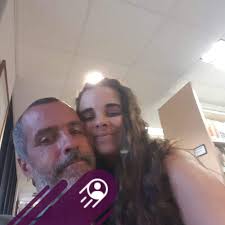 Understanding VA claim denial reasons?