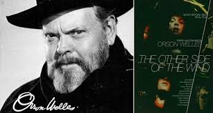 WBAI-NYC Upcoming Program