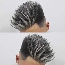 Pin On Hair And Beauty