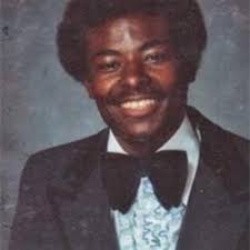 David Delrece Dillard