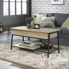 Check spelling or type a new query. Coffee Tables By Ashley Wayfair
