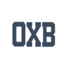 OXB 