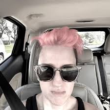 Final Coachella Outfit! Look I just wanted to represent for the plus size  girlies. We can do it up just like everyone else ❤️