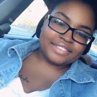 10+ "Alyssa Gamble" profiles