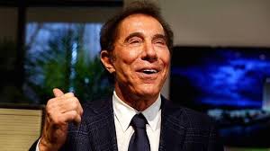 Laura Harbison Real Estate (LHRealEstate)」のプロフィール｜Pinterest