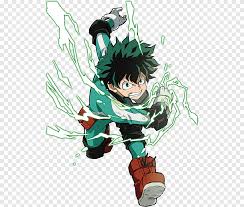 Businessperson animated film powerpoint animation, business transparent background png clipart. My Hero Academia Anime Manga Bones Anime Cartoon Fictional Character Png Pngegg
