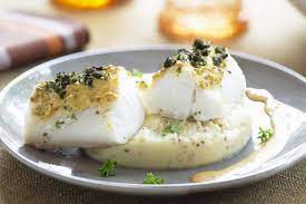 La scoperta dello stoccafisso è avvenuta nel 1432 per casualità, ad opera del naufrago mercante veneziano pietro querrini. Stoccafisso 5 Errori Da Non Fare A Capodanno Dissapore