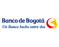 Los servicios públicos, cuentas para transferencia y pago de créditos de entidades distintas a banco de bogotá y celulares para recarga, deben estar bucaramanga. La Estacion Centro Comercial Cali
