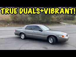 Image result for Vermillion Red 2001 Mercury