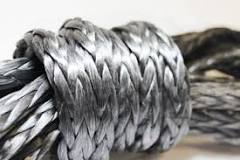 Image result