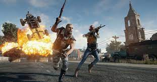 Playerunknown S Battlegrounds Hits 10 Million Copies Sold Mobile Generator Mobile Game Xbox One