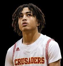 Matthew Pulis's Instagram, Twitter & Facebook